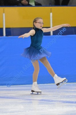 2522.jpg