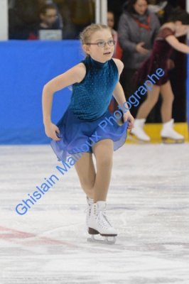 2525.jpg