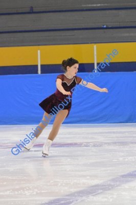 2527.jpg