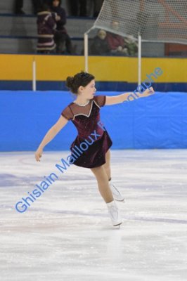 2529.jpg