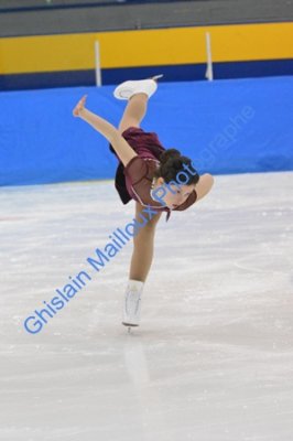 2531.jpg