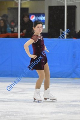 2536.jpg