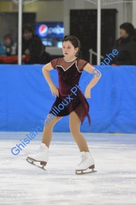 2537.jpg