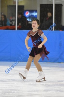 2538.jpg