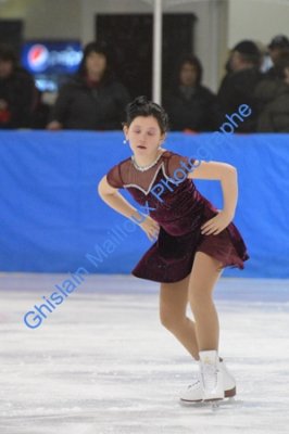 2539.jpg