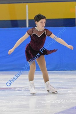 2540.jpg