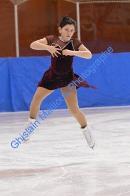 2541.jpg