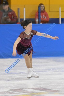 2545.jpg