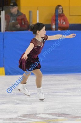 2546.jpg