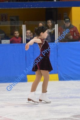 2547.jpg