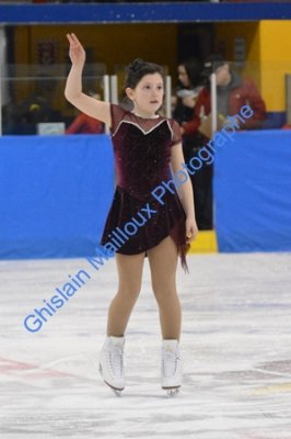 2548.jpg