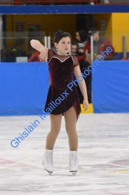 2549.jpg