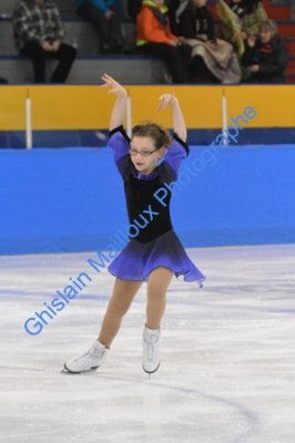 2550.jpg