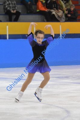 2551.jpg