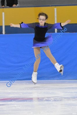 2553.jpg