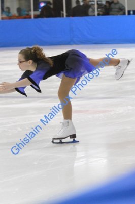 2559.jpg