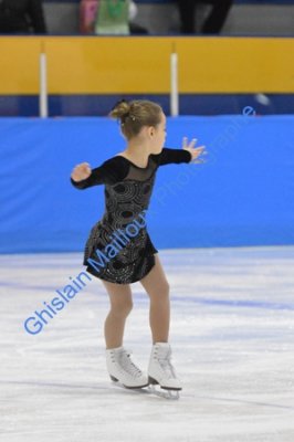 2573.jpg