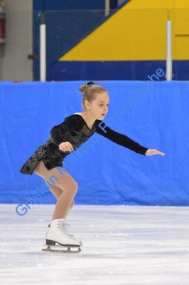 2580.jpg