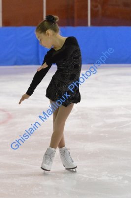 2593.jpg