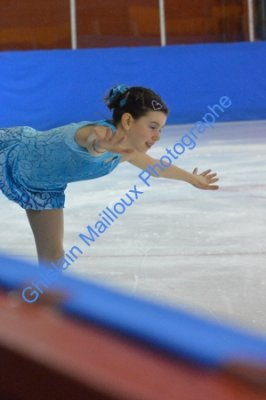 2602.jpg