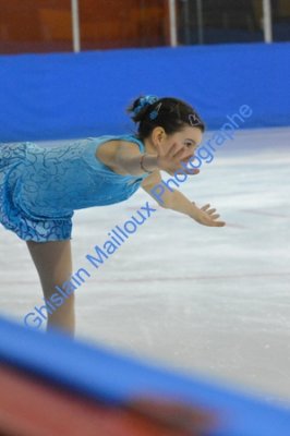 2603.jpg