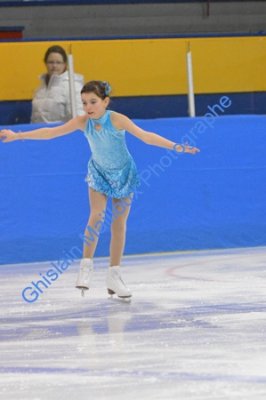 2605.jpg