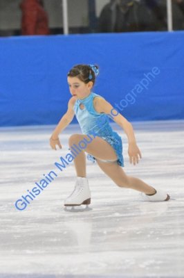 2607.jpg