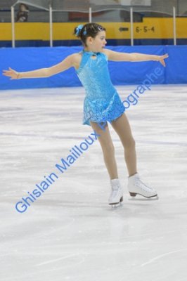 2609.jpg