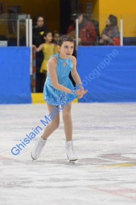 2615.jpg