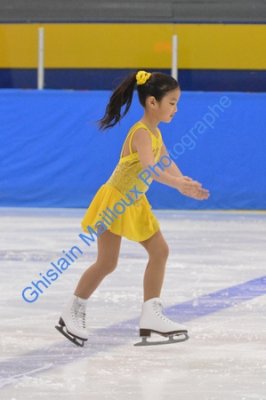 2617.jpg