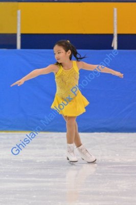 2618.jpg
