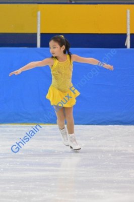 2619.jpg