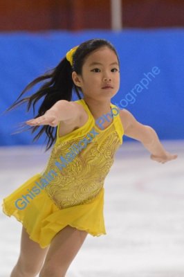 2622.jpg
