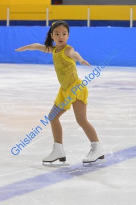 2623.jpg
