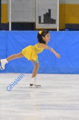 2626.jpg