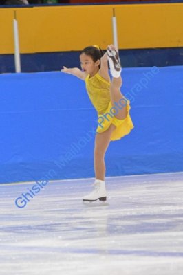 2627.jpg