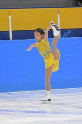 2628.jpg