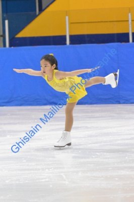 2631.jpg