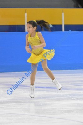 2635.jpg