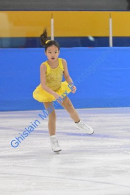 2636.jpg