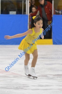 2638.jpg