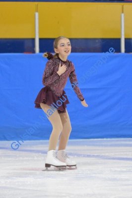 2675.jpg