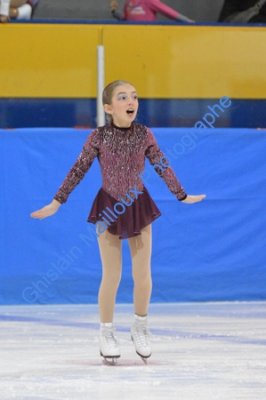 2676.jpg