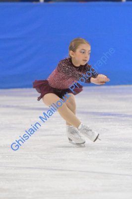 2677.jpg