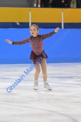 2679.jpg
