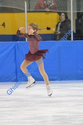 2683.jpg