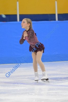 2685.jpg
