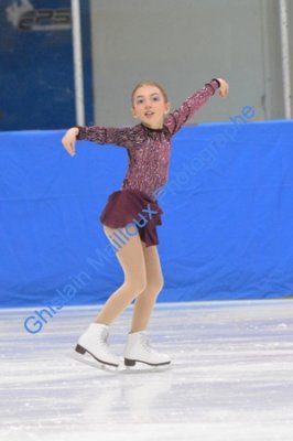2688.jpg