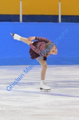 2690.jpg