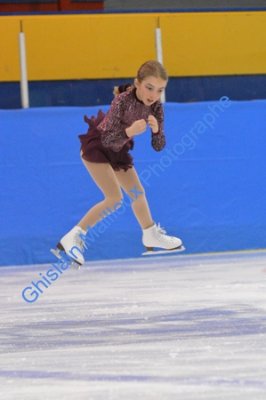 2695.jpg